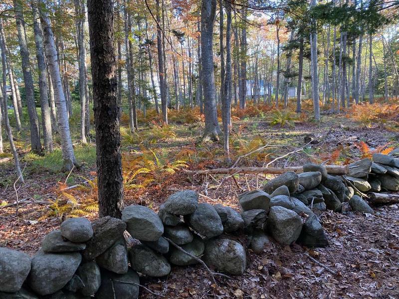 104a + B Rodgers Road, Bristol, ME 04554  614616251 for Sale