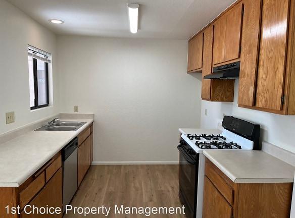 3450 Santa Maria Way unit 208D - Santa Maria, CA 93455 - Home For Rent