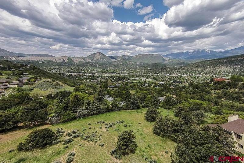 571 COUNTY ROAD 239, Durango, CO 81301 Land For Sale  MLS# 795108