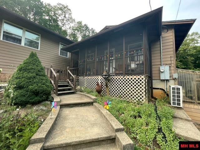 Yellville, Marion County, AR House for sale Property ID: 416691959