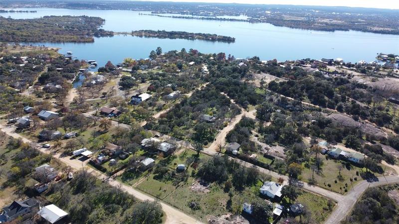 0 Hill Wood Dr, Granite Shoals, TX 78654 for Sale