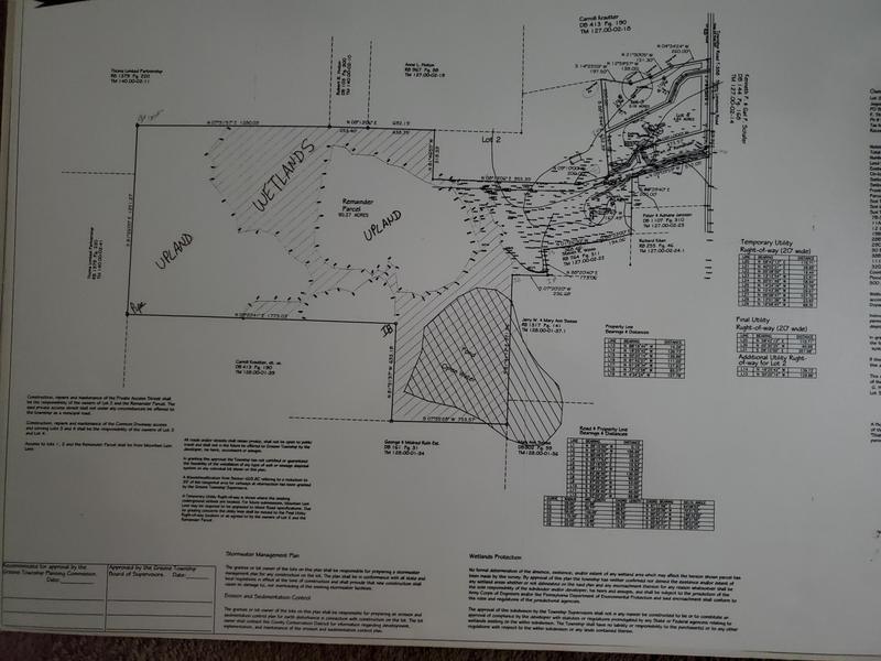 Restricted Address, Greentown, PA 18426 for Sale