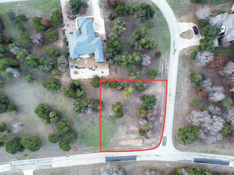 8424 Retreat Blvd, Cleburne, TX 76033 for Sale