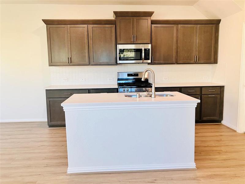 27823 WESTERN CREEK COURT, Katy, TX 77494 for Rent