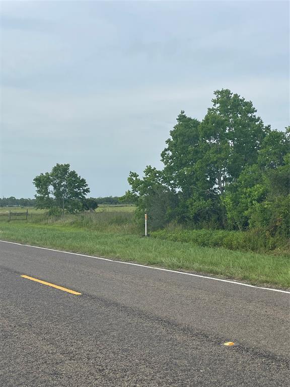 0 Fm 1909, Liberty, TX 77575 for Sale