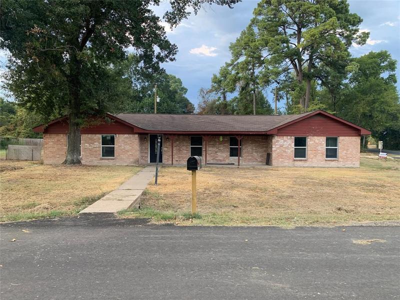 16502 Boston Post Rd, Cypress, TX 77429 for Rent