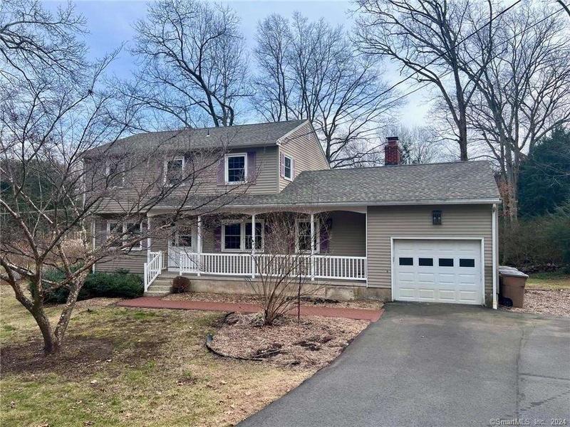 31 Monticello Drive, East Lyme, CT 06333  624337847 for Rent