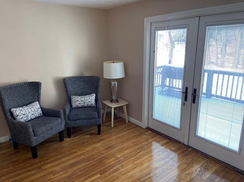 10 Sherwood Cir #10, Sharon, MA 02067 - MLS 73192489 for Rent