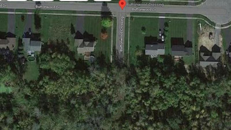 00 BUTTONWOOD XING ROAD, Hilton, NY 14468 Single Family Residence For Sale  MLS# R1481541