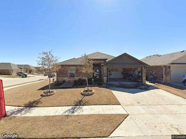 Bryant, ROYSE CITY, TX 75189  618813532 for Rent