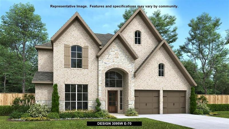 14715 Dinosaur Tracks Dr, Cypress, TX 77433 for Sale