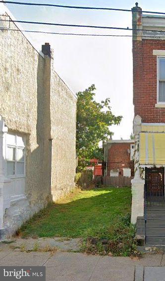 239 North 62nd Street, Philadelphia, PA 19139 for Sale