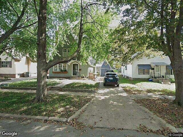 3Rd, OELWEIN, IA 50662  617000778 for Sale