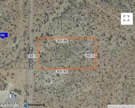 xyzx E Unknown Ave #12-B, Golden Valley, AZ 86413 - MLS 6633534 for Sale