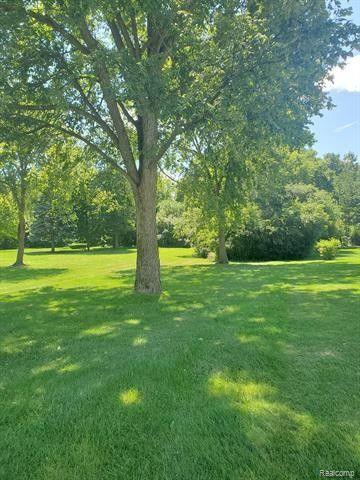 Lapeer, Lapeer County, MI Undeveloped Land, Homesites for sale Property ID: 416372232