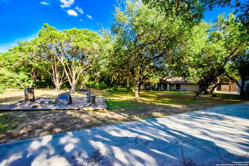 3800 BECKWOOD DR, San Antonio, TX 78259-1705 for Rent