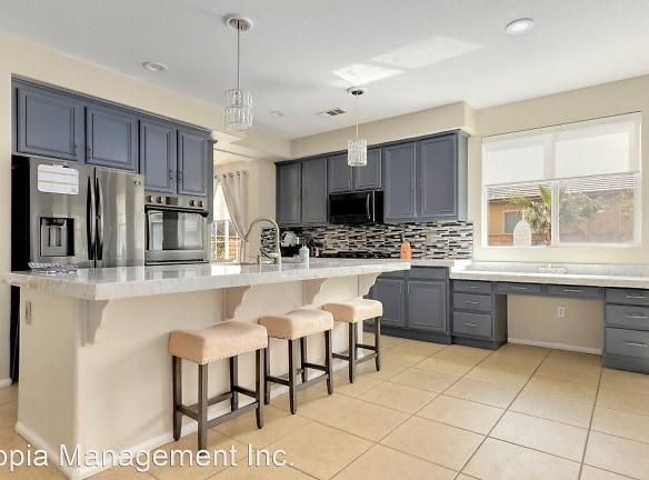 80533 Ullswater Dr. - Indio, CA 92203 - Home For Rent