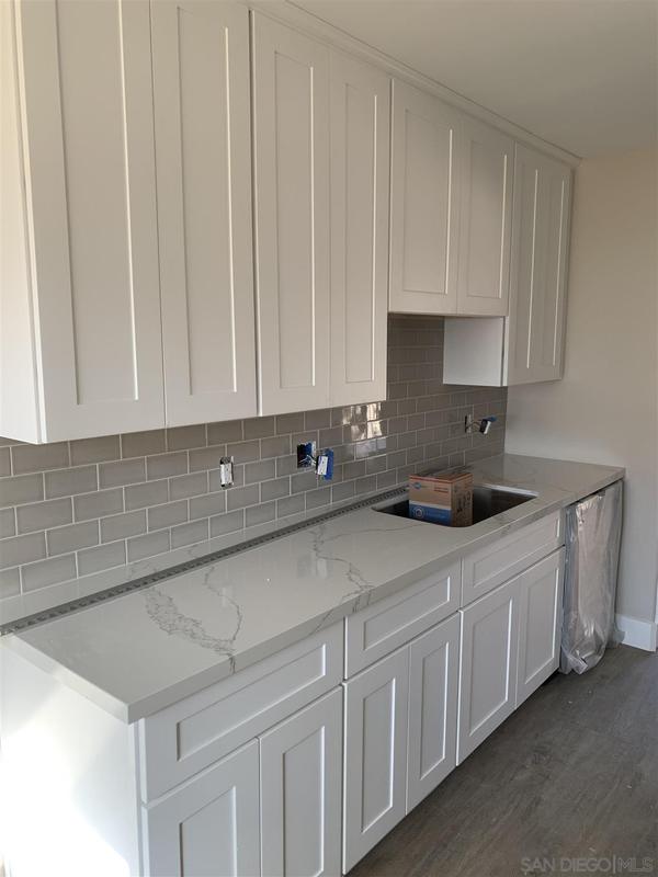 1241 Prospect Street, Unit 9, La Jolla, CA 92037 for Rent