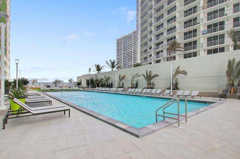 1756 N Bayshore Dr #26L, Miami, FL 33132 - MLS A11513613 for Rent