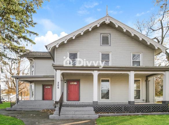 308 E Main St - Norwalk, OH 44857 - Home For Rent