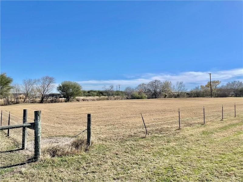 0 County Road 326, Mathis, TX 78368 for Sale