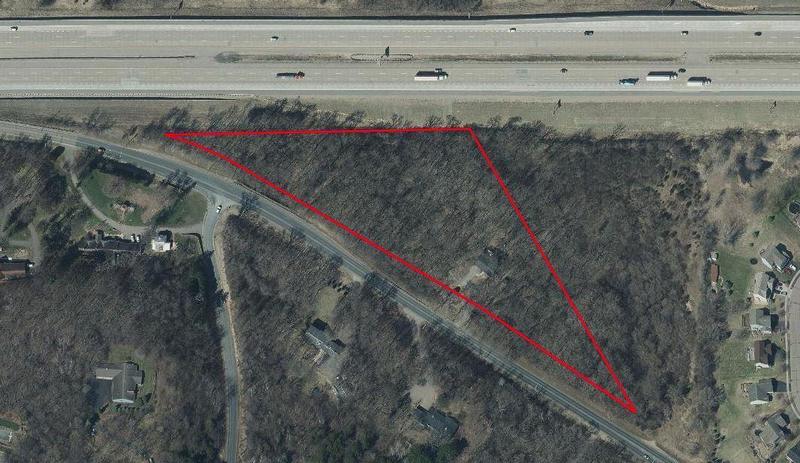 464 Stageline Road, Hudson, WI 54016 for Sale