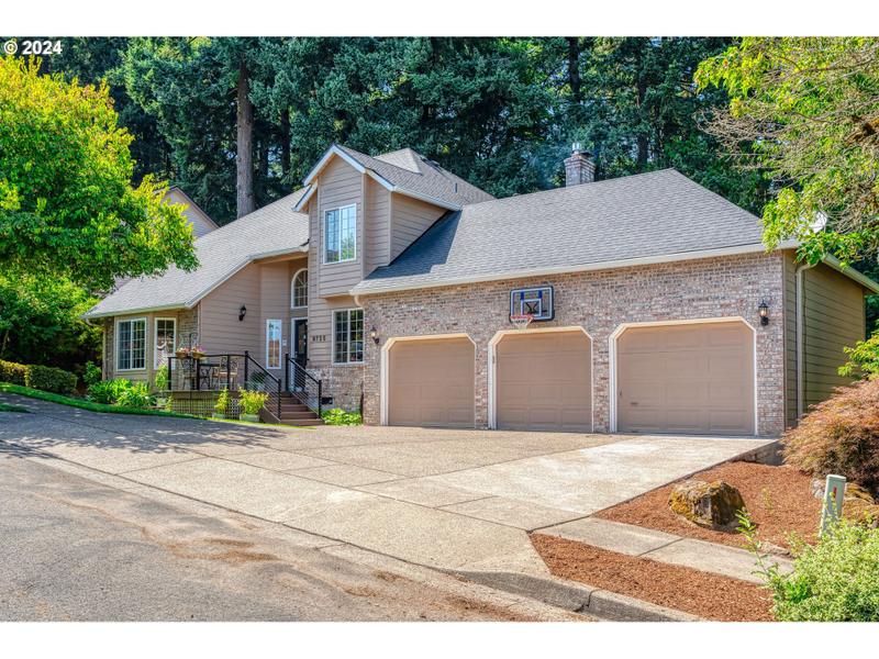 9725 SW 163RD AVE, Beaverton OR 97007 for Sale