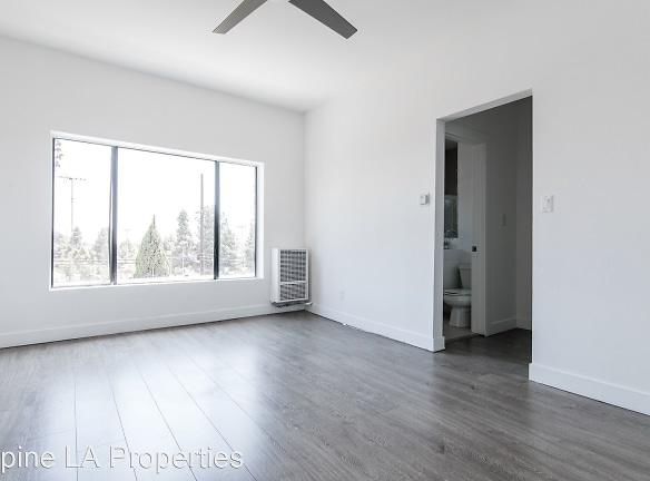 932 Irolo St - Los Angeles, CA 90006 - Home For Rent