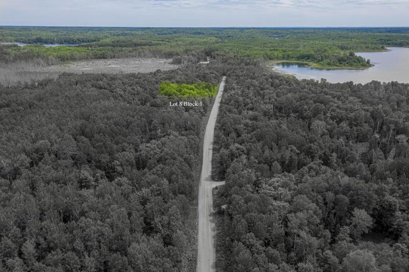 0180 Woodland Drive, Deer River, MN 56636 for Sale
