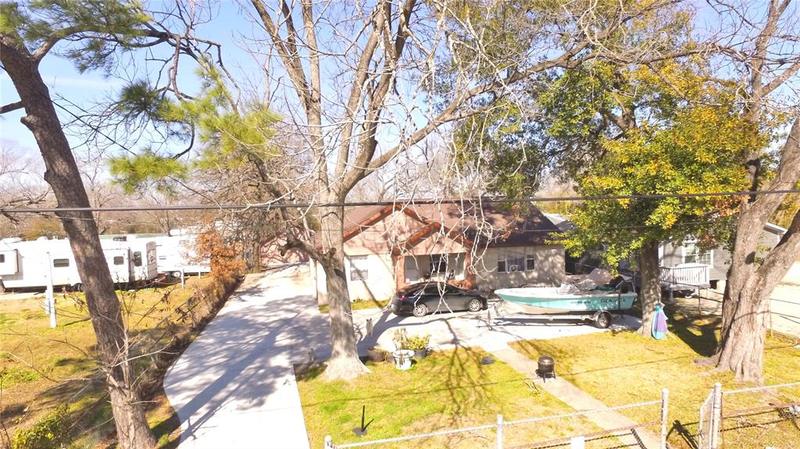 16923 Avenue B, Channelview, TX 77530 for Sale