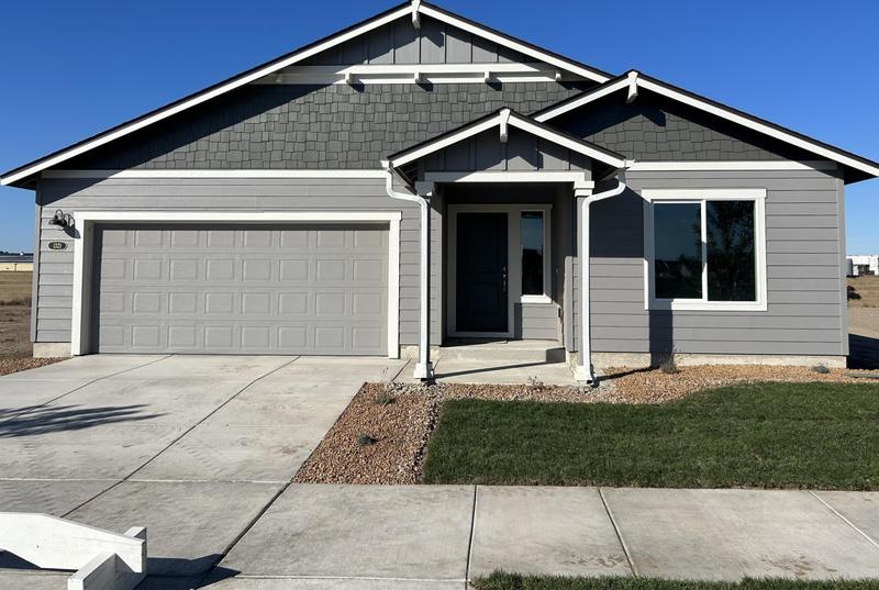 1321 NW Willow Parkway Rd #81, Madras, OR 97741 - MLS 220172358 for Sale