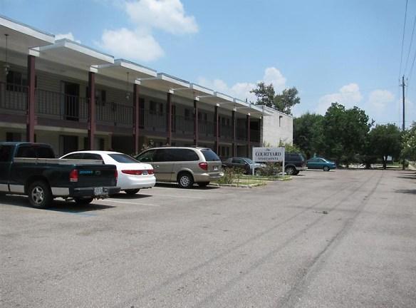 3210 Pleasant Valley Rd unit - Mobile, AL 36606 - Home For Rent