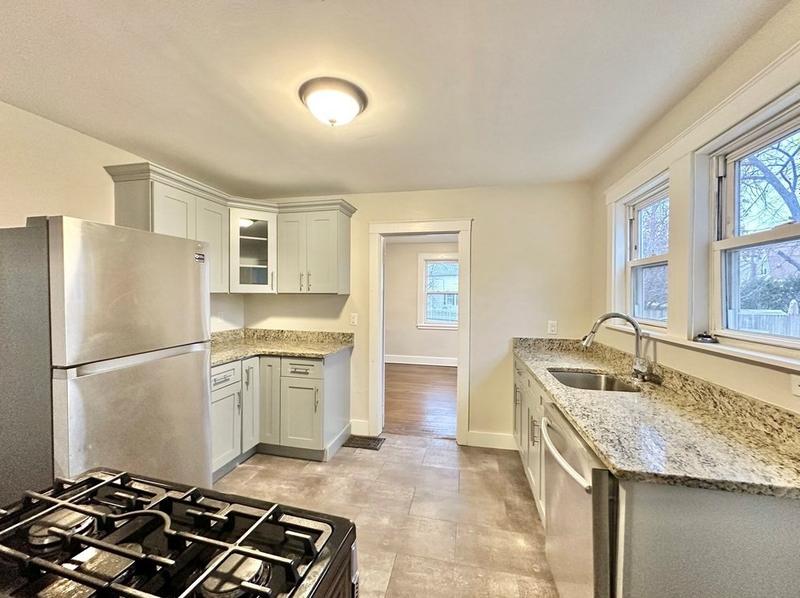 99 Ruggles St #99, Quincy, MA 02169 - MLS 73184864 for Rent