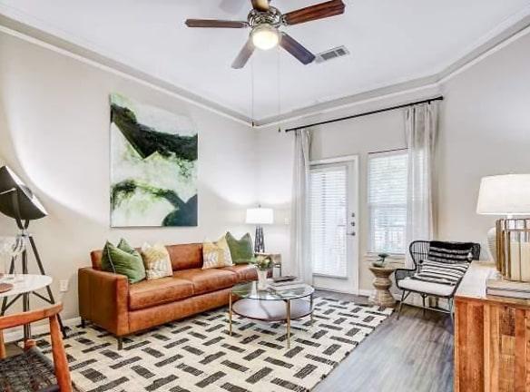 225 S Heights Blvd unit 223 - Houston, TX 77007 - Home For Rent