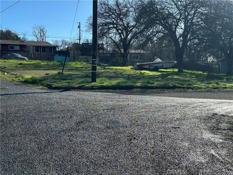 Clearlake, Lake County, CA Undeveloped Land, Homesites for sale Property ID: 418762007