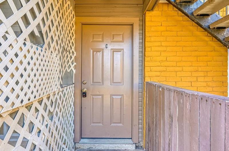 12654 Ashford Meadow Dr #C, Houston, TX 77082 - MLS 95793339 for Rent