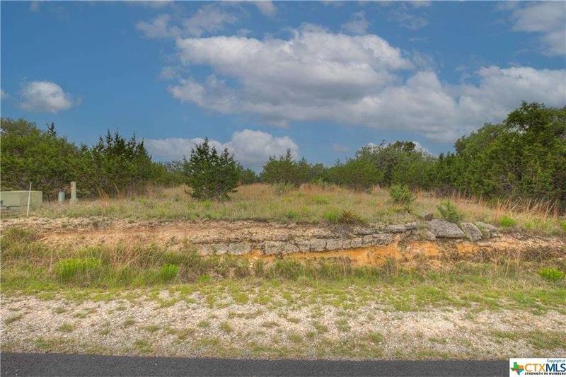 178 EMORY Court, Canyon Lake, TX 78133  609985707 for Sale