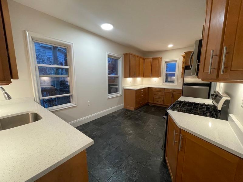 156 Homes Avenue, Unit 3, Boston, MA 02122 for Rent