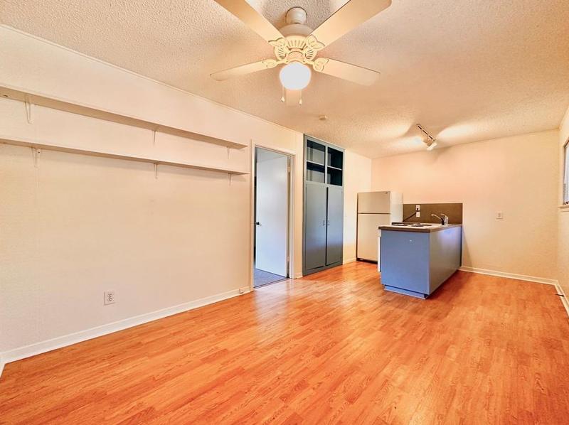 2711 Hemphill Park #A, Austin, TX 78705 - MLS 5375064 for Rent