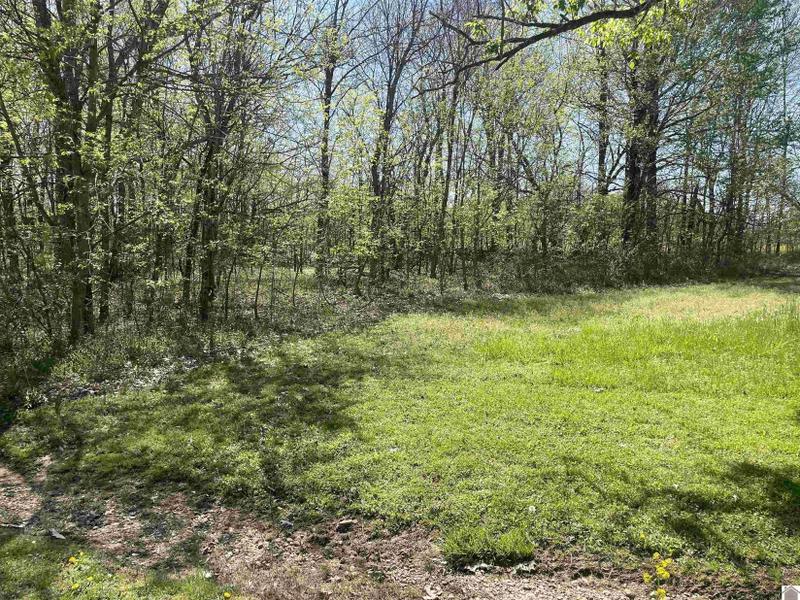 Murray, Calloway County, KY Undeveloped Land, Homesites for sale Property ID: 321049868
