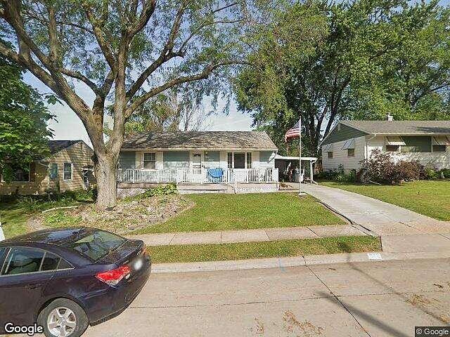 Cimarron, DAVENPORT, IA 52804  623812003 for Sale