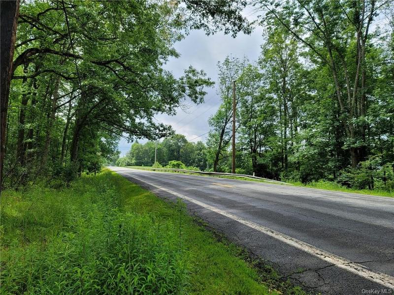7584 Highway 97, Narrowsburg, NY 12764 for Sale