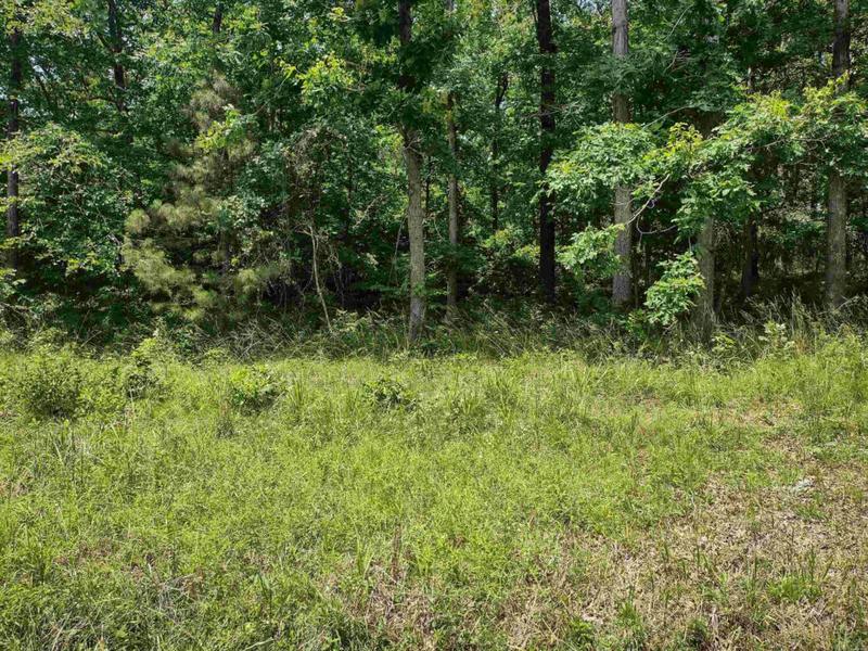 LOT 3305 OHIO DRIVE, Hot Springs, AR 71913 Land For Sale  MLS# 23036851