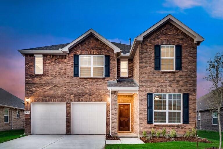 1224 Summer Bend Dr, Katy, TX 77493 for Sale