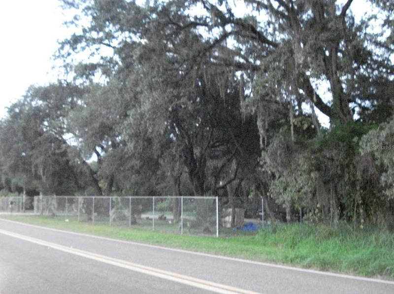Avon Park Cutoff East Rd, Frostproof, FL 33843 - MLS L4925544 for Sale