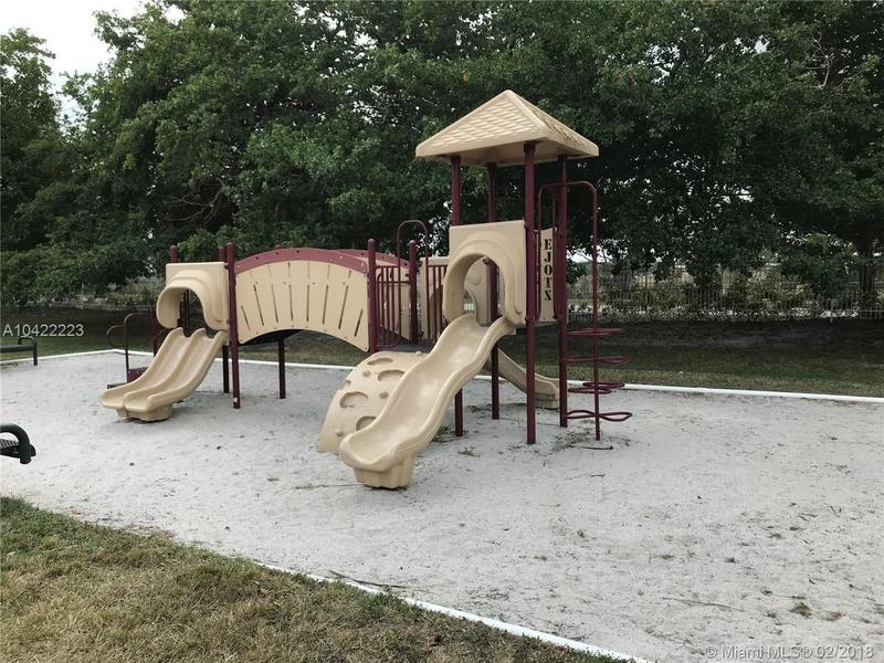 S Hiatus Rd, Pembroke Pines, FL  671 Southwest 113th Terrace for Sale