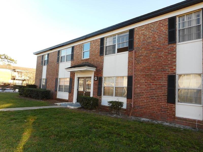 5325 Curry Ford Rd #20, Orlando, FL 32812 - MLS O6177781 for Rent