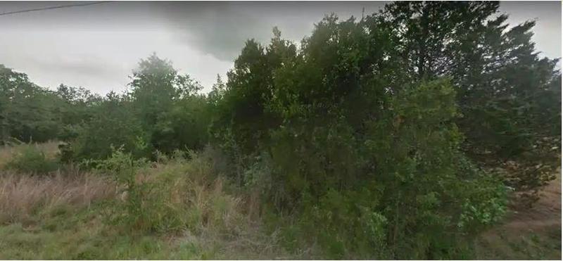 271 Green Oaks Dr, Bastrop, TX 78602 for Sale