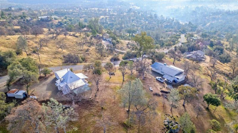 28776 COPPER CREEK DR, Coarsegold, CA 93614 Single Family Residence For Sale  MLS# 606668 for Rent
