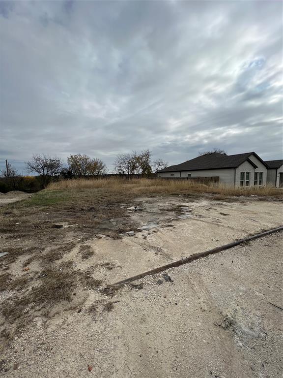 6412 Teague Dr, Dallas, TX 75241 for Sale